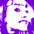 :iconxtiexmexbowsx: