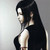 :iconxtifa510: