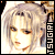 :iconxtifasoniax: