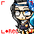:iconxtiffywiffywafflesx: