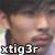 :iconxtig3r: