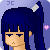 :iconxtigeress: