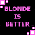 :iconxtigerkissxx019: