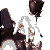 :iconxtigerlily: