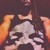 :iconxtigerstylex: