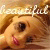 :iconxtiggyx: