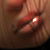 :iconxtiiara: