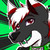 xTiiGeR :iconxtiiger: