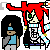 :iconxtikix4xlifex: