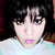 :iconxtimanthax: