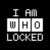 :iconxtimelord: