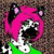 :iconXTimesxUpxDarlingx: