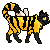 :iconxtimeszero: