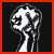 :iconXtimpaX: