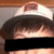 :iconxtimxx: