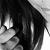 :iconXtina-tiare: