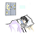 :iconxtina17: