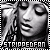 :iconxtina2plz: