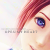 :iconxtina37: