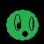 :iconxtinadurr: