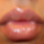 :iconxtinamac: