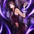 :iconxtinaslater: