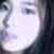 :iconxtinatse: