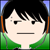 :iconxtinchox: