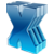 :iconxtinctgfx: