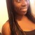 :iconxtine4real: