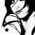 :iconxtineee: