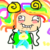 :iconxtinker-hellx: