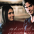 :iconxtinnadark: