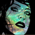 :iconxtinocox: