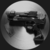 :iconxtinr: