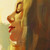 :iconxtintedlullabyx: