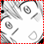 :iconxtinxion07:
