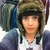 xtiny-tiny-dinox :iconxtiny-tiny-dinox: