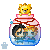 :iconxtinyheartx: