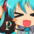 xtipicapaulax :iconxtipicapaulax: