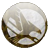 :iconxtitan77: