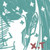 :iconxtitania: