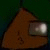 :iconxtiymeupx: