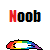 :iconxtjacob:
