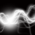 :iconxtk-ralph: