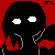 :iconxtlxkex: