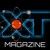 :iconxtmagazine:
