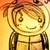 :iconxtmntx: