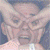 :iconXtmShadow: