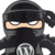 :iconxtnd: